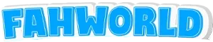 เว็บ fahworld